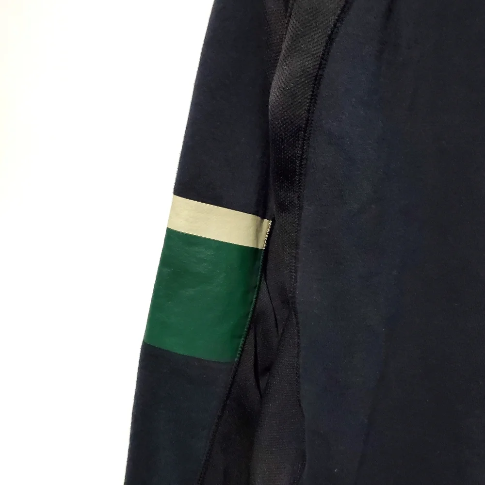 Reebok Minnesota Wild Pullover Hoodie XL (18)